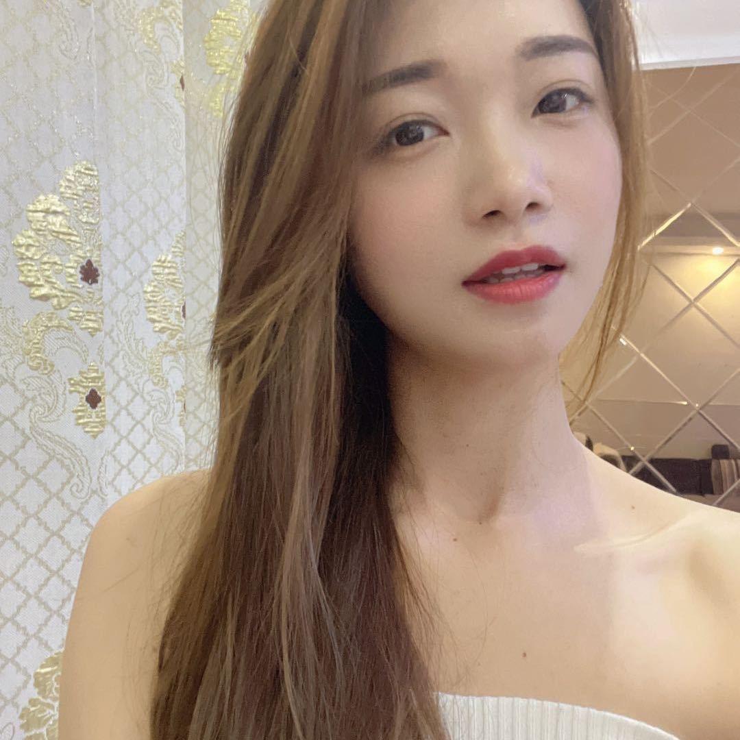 琳琳😘