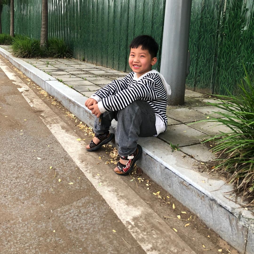 口含薄荷心微凉169