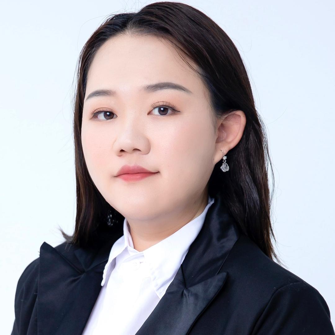 常州匡匡探房（招人）