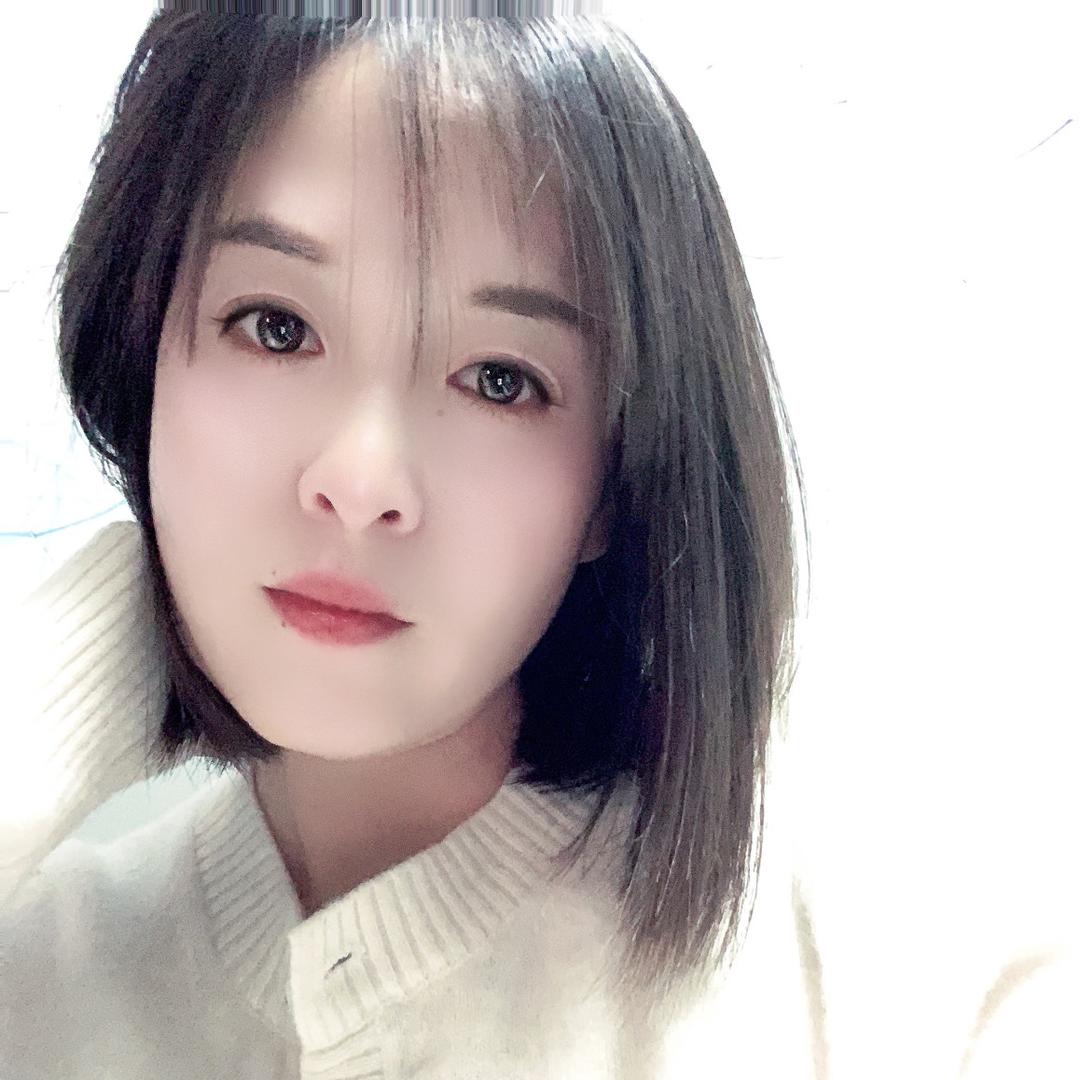 高山子李四塑钢