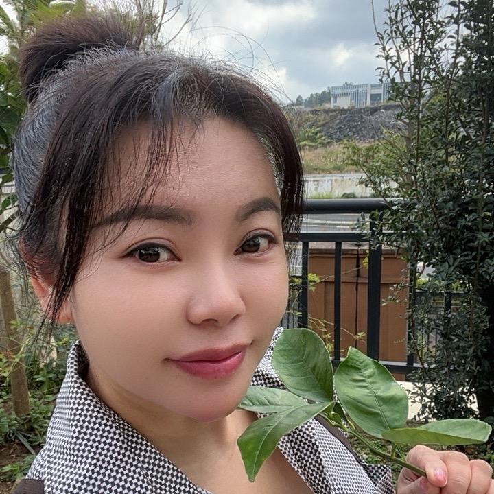杨八妹