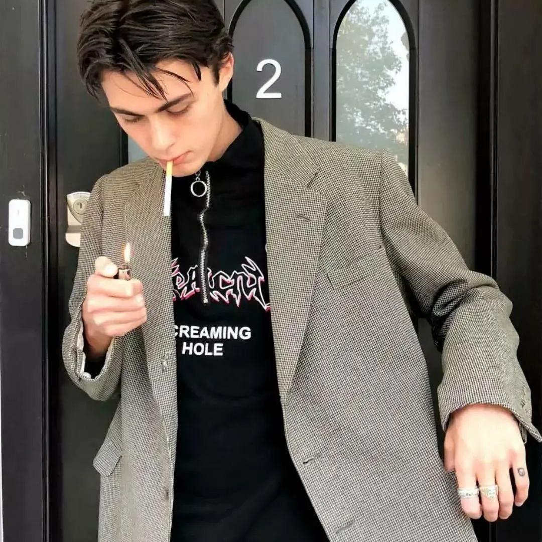 🌈🌈🌈世一🌈