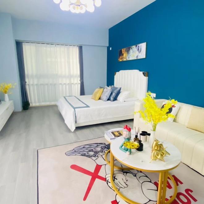 宁波大聪明选好房