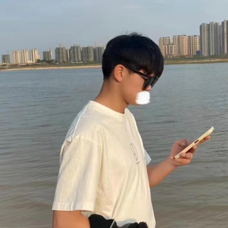 小小宇🫧