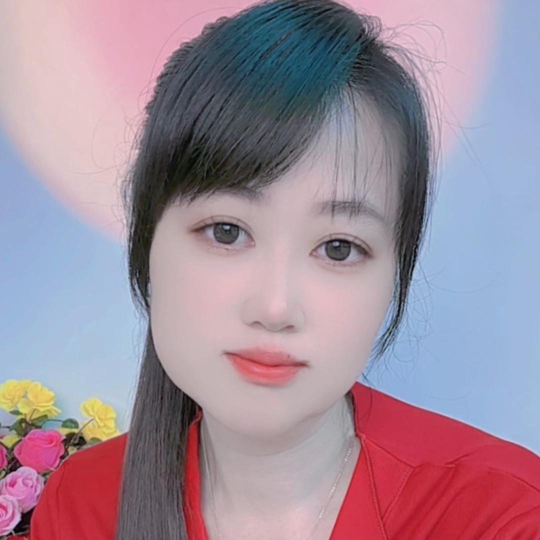 小雨 橱窗有好物