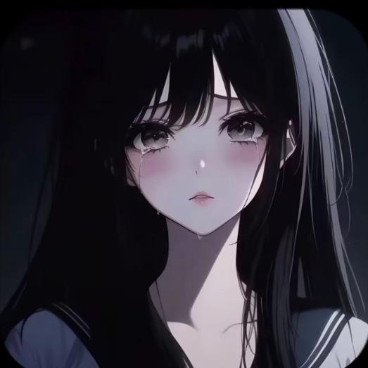 起点、
