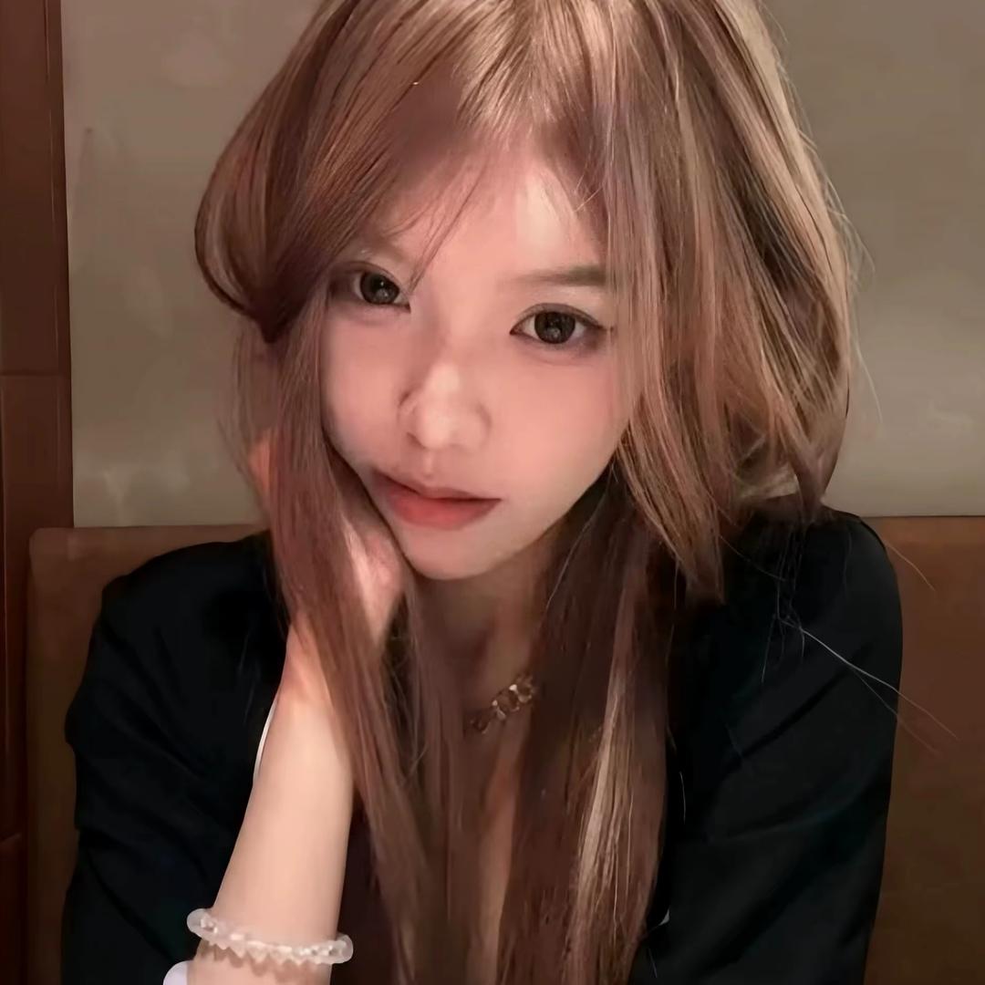 红❤️❤️♏️16⚡️⊄⊄