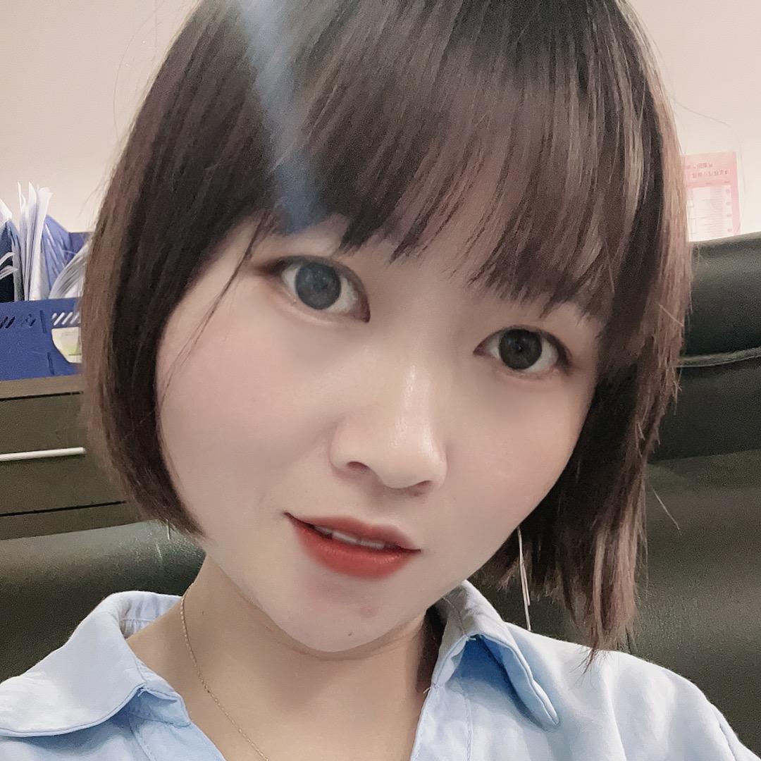 七甸小仙女