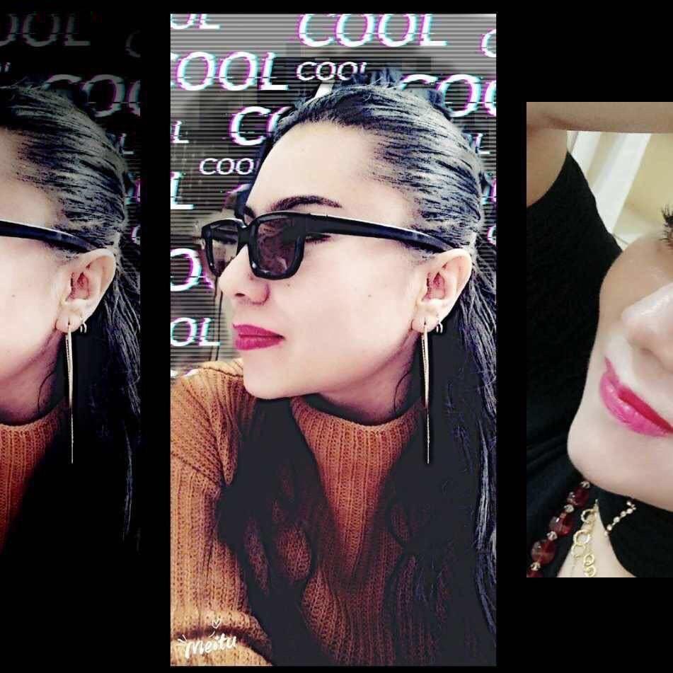 🎵AYNISA SIDEH 🎹🎤
