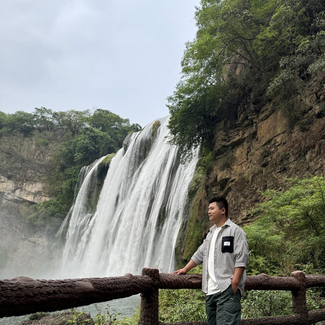 果果热卤小吃店