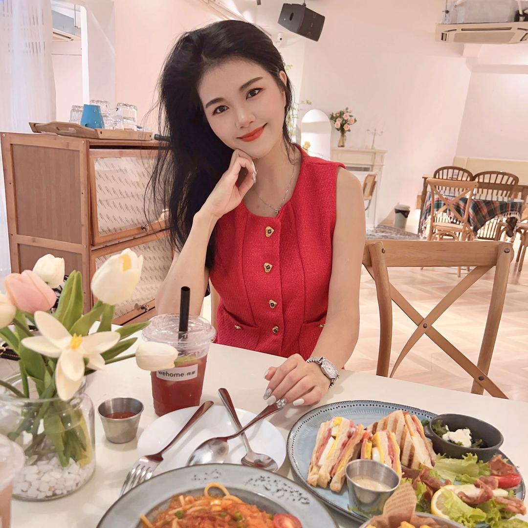 胜美