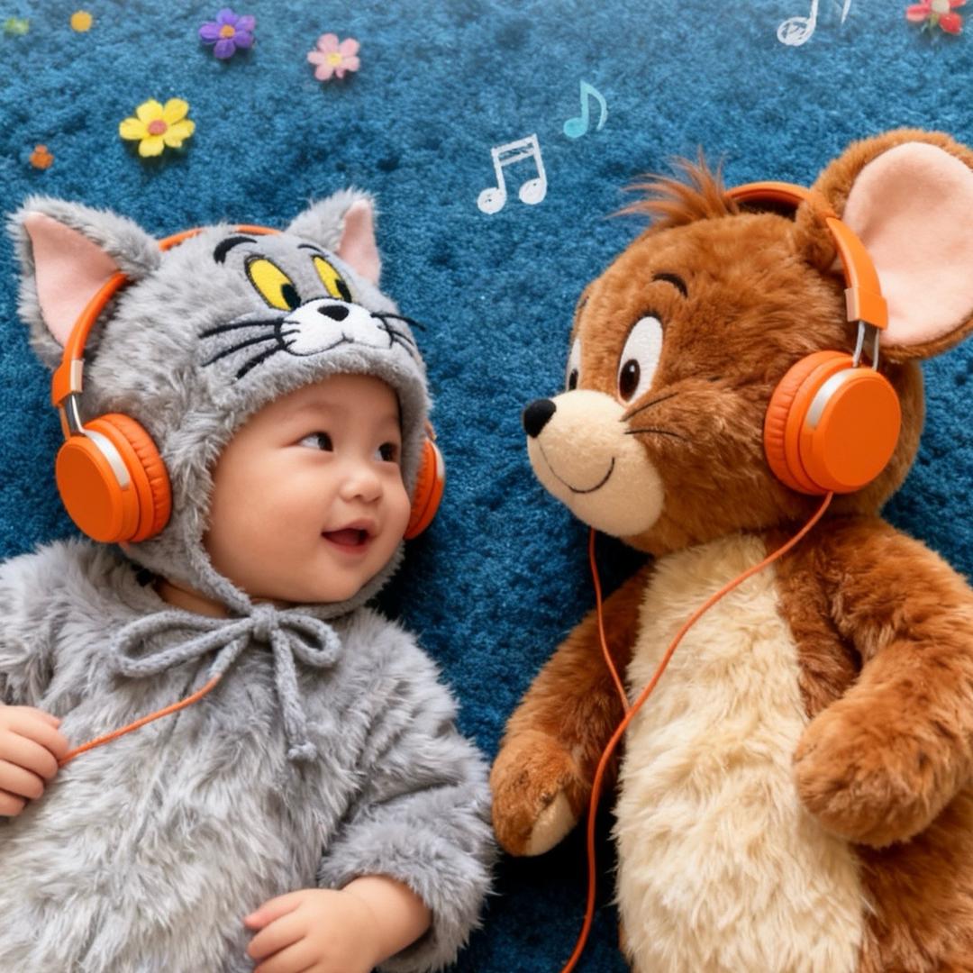 🐼岩了个🧂❔