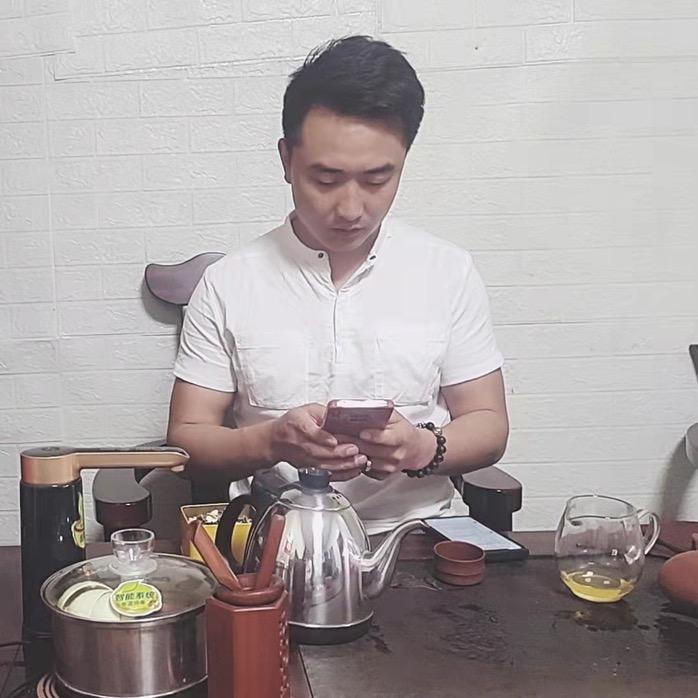 云南滇王