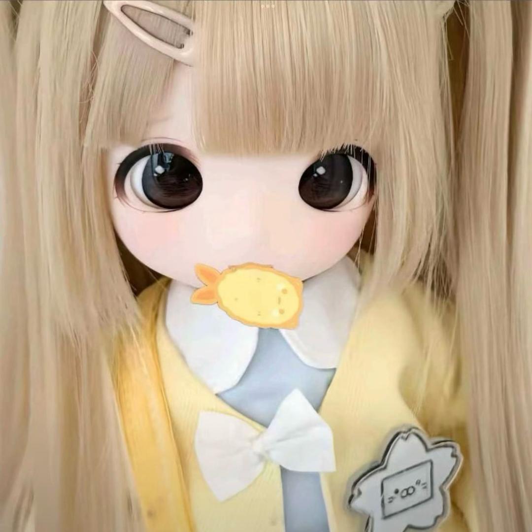 石小凡✨