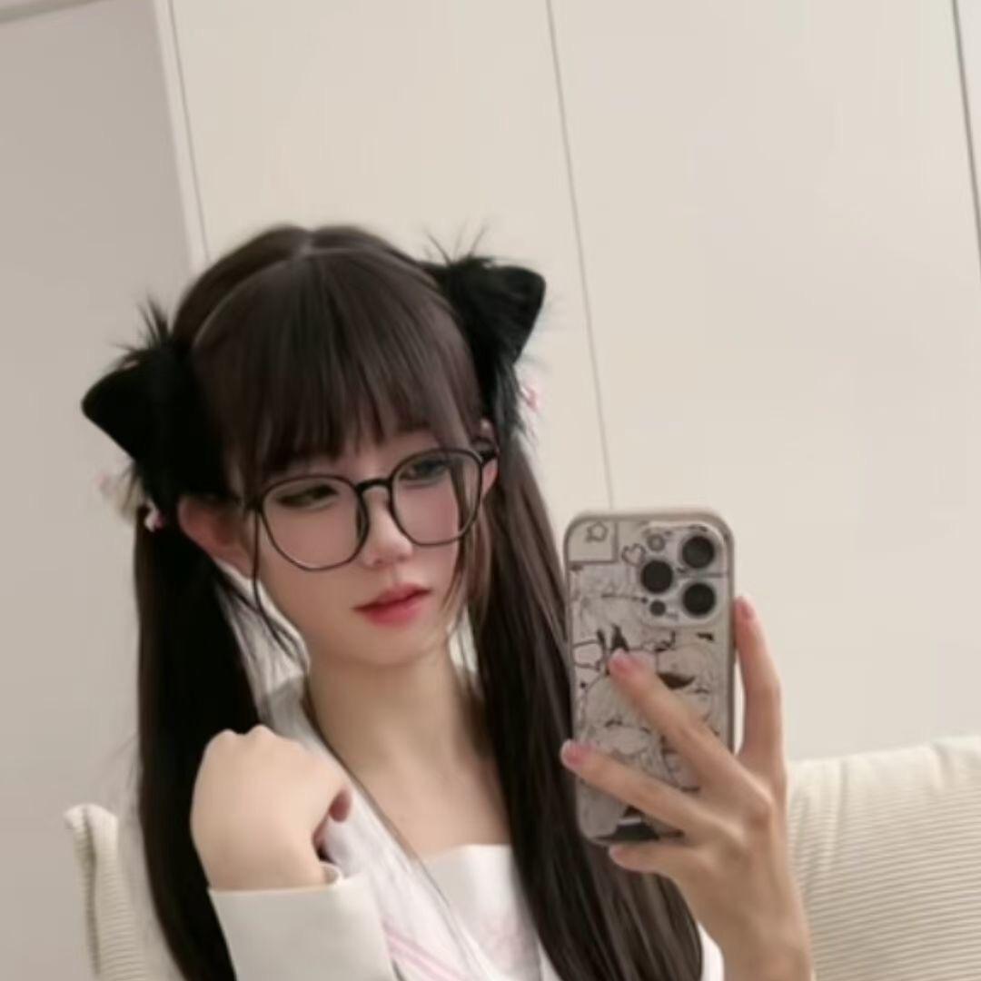 小玉💦