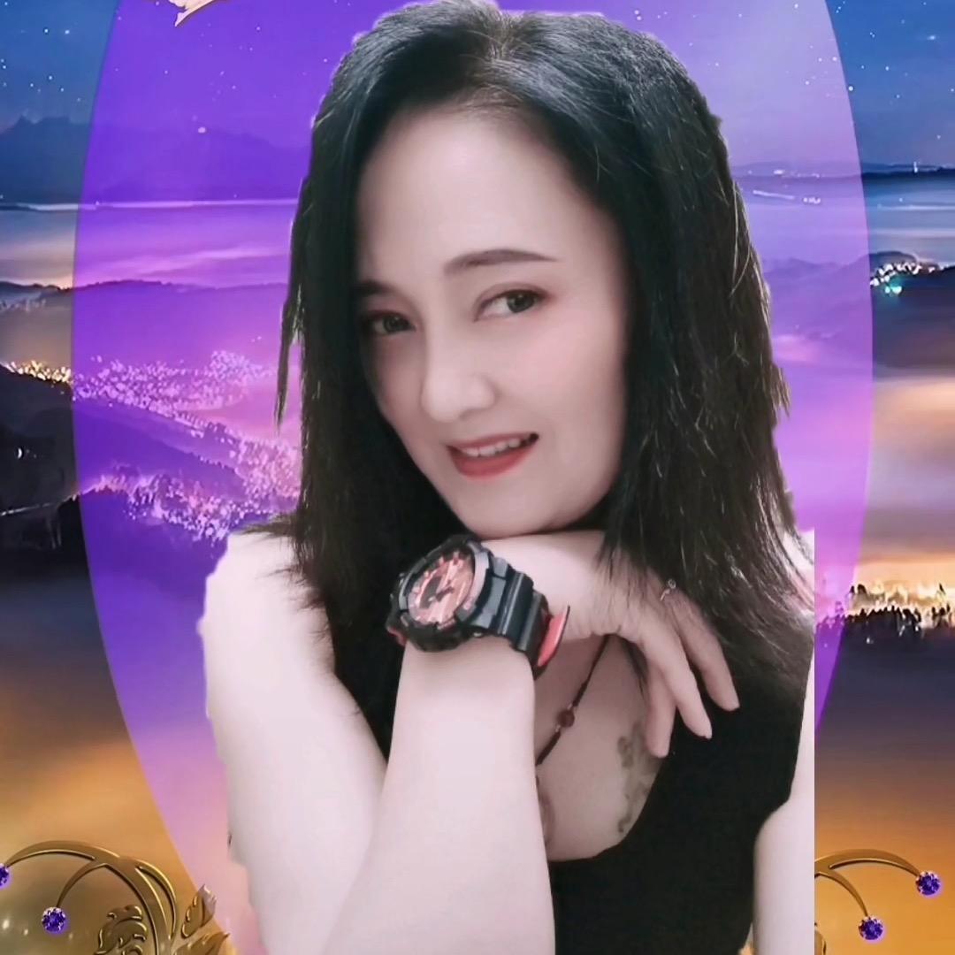穆鱼儿