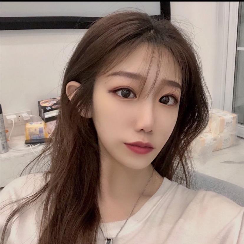 佰农惠农机制造厂