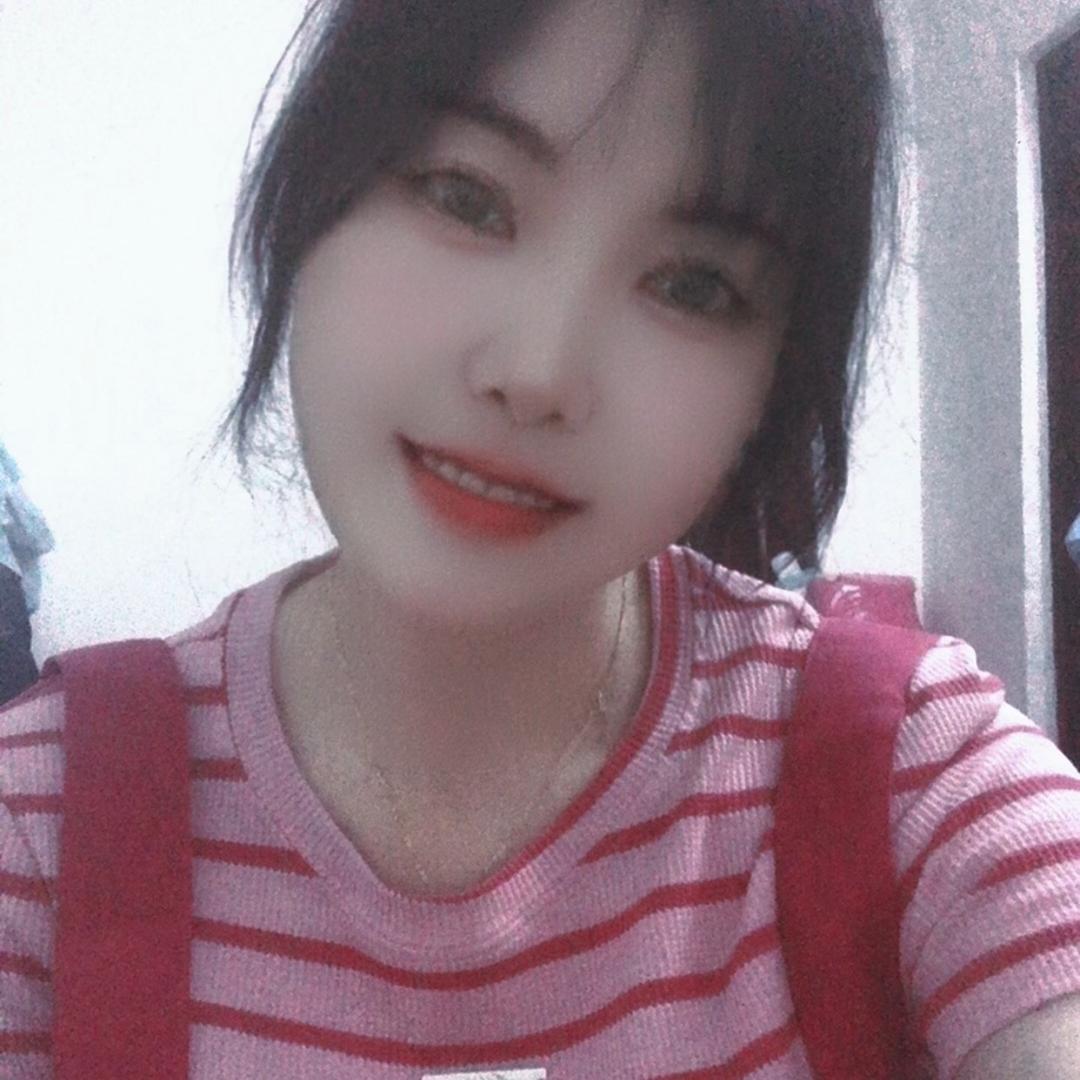 玥然