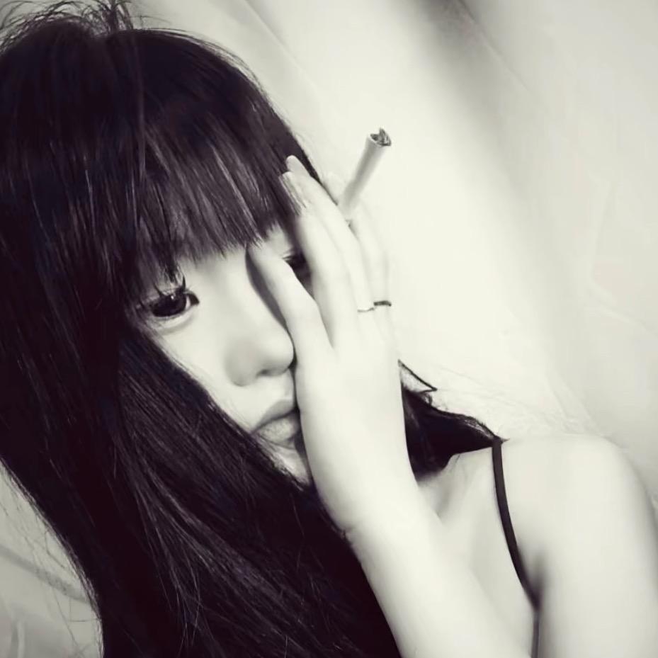 睡醒我就吃