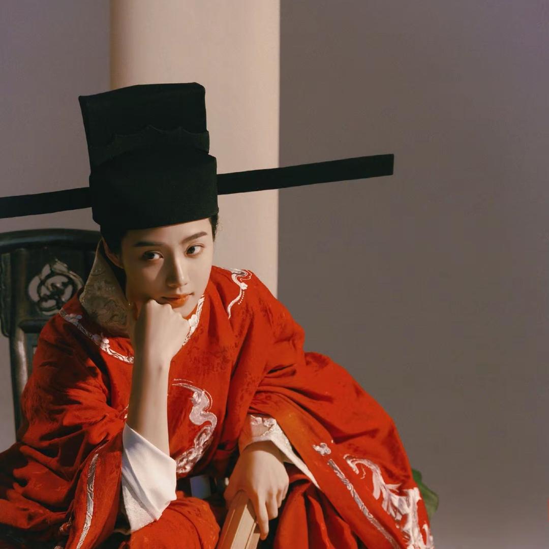 锦鲤大王