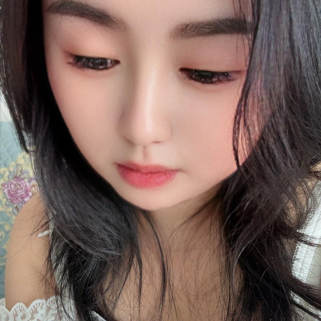 残留的温柔