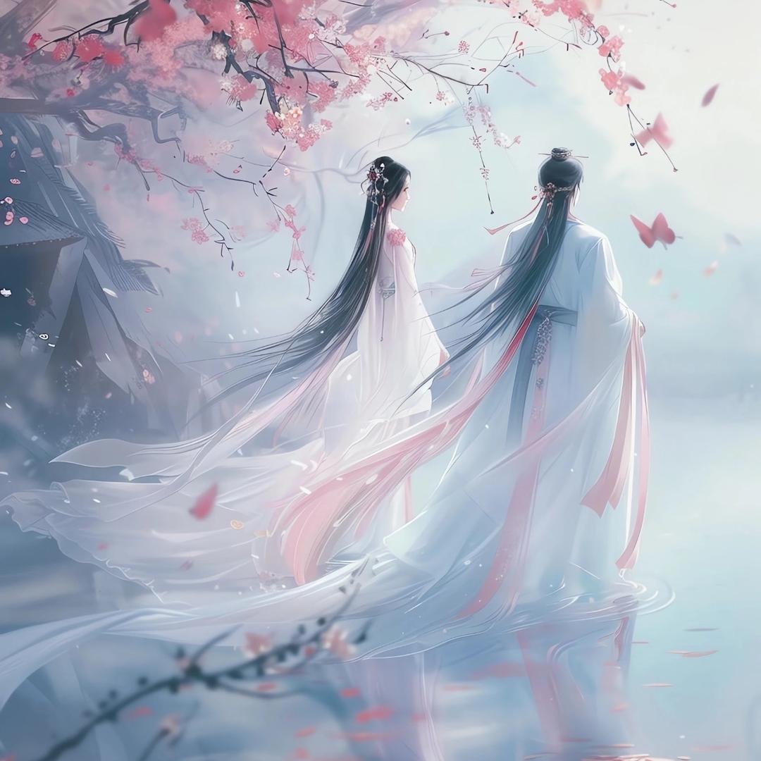 咪呀
