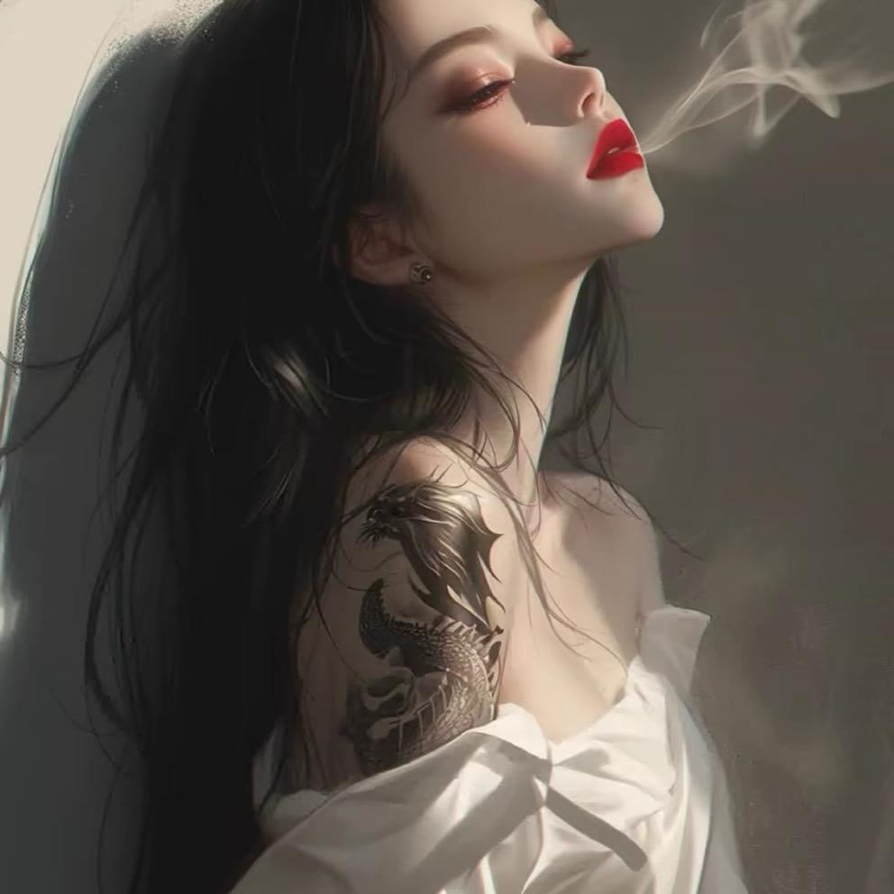 💞止于心꧔ꦿ℘💞