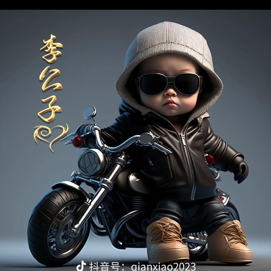 生活不过如此