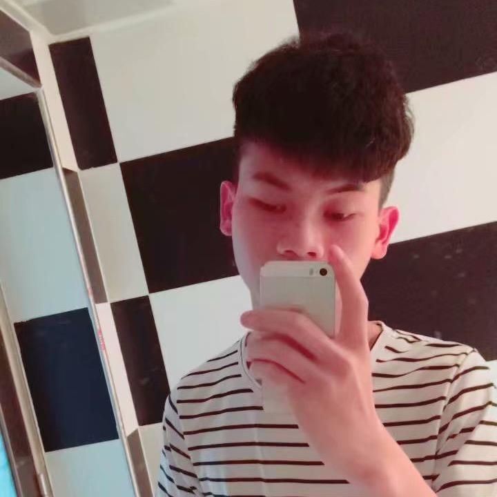小鹏