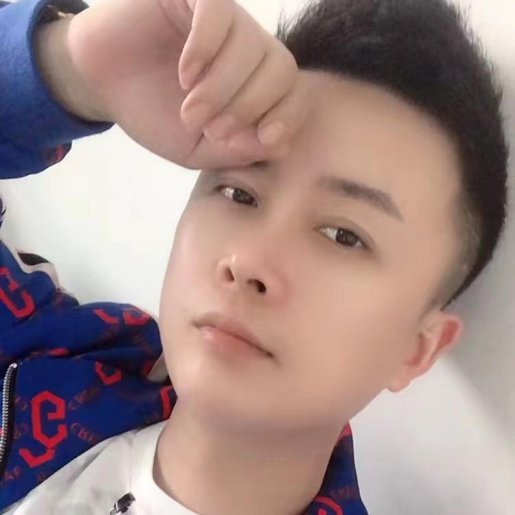 铭泽优选
