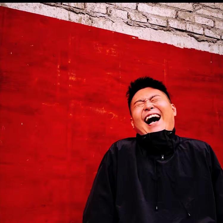 郝劭文好物分享