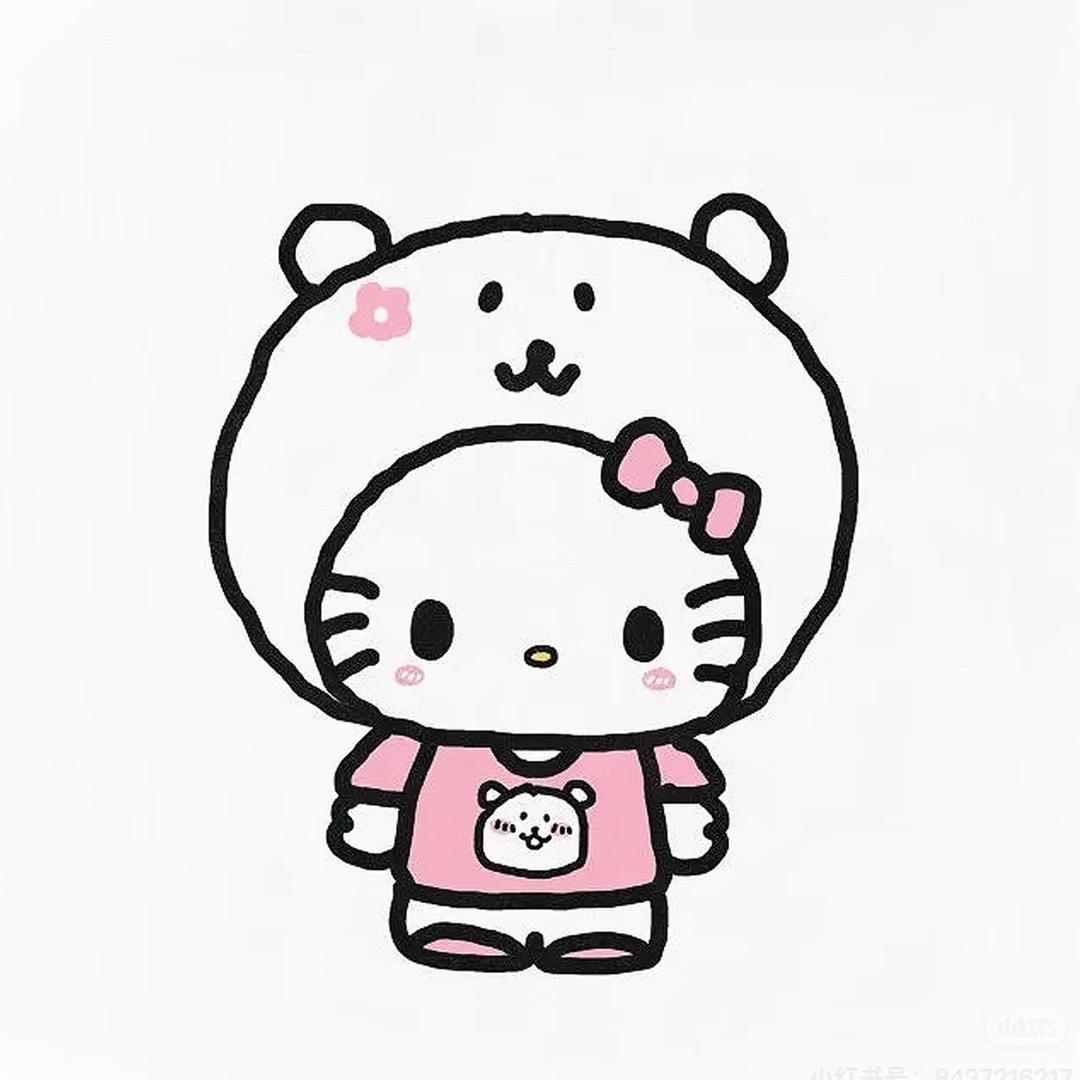 涵^堡
