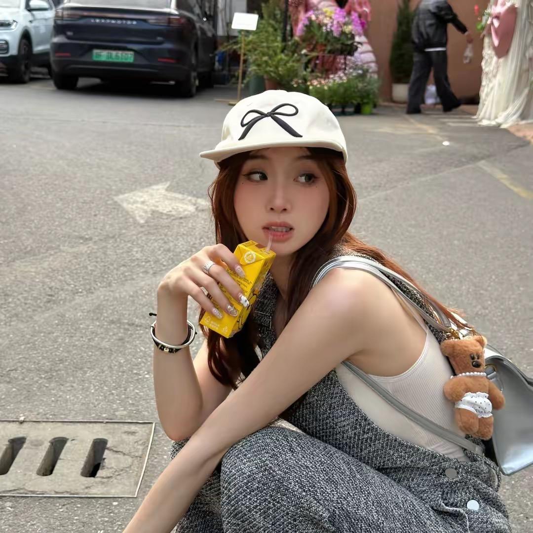 乐乐生活铺