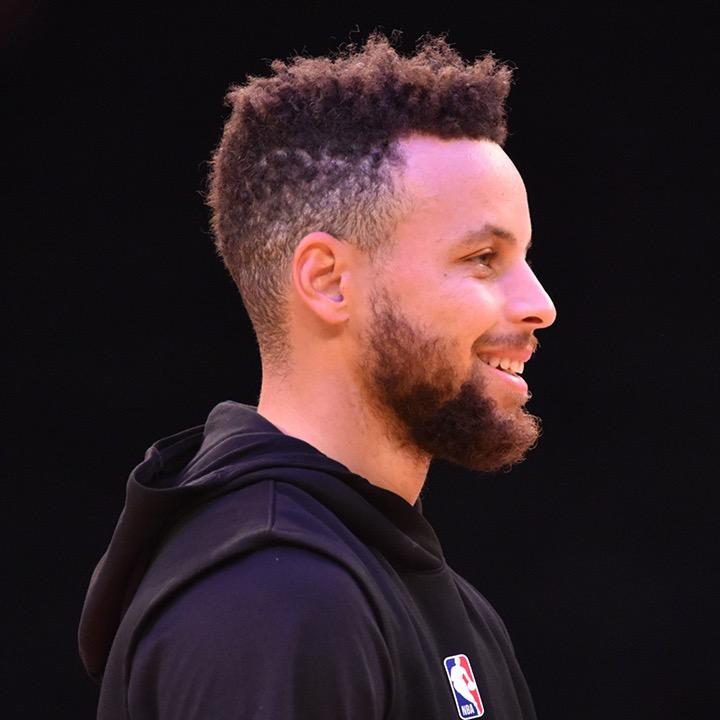 杜腩很特别！（喇叭姐）