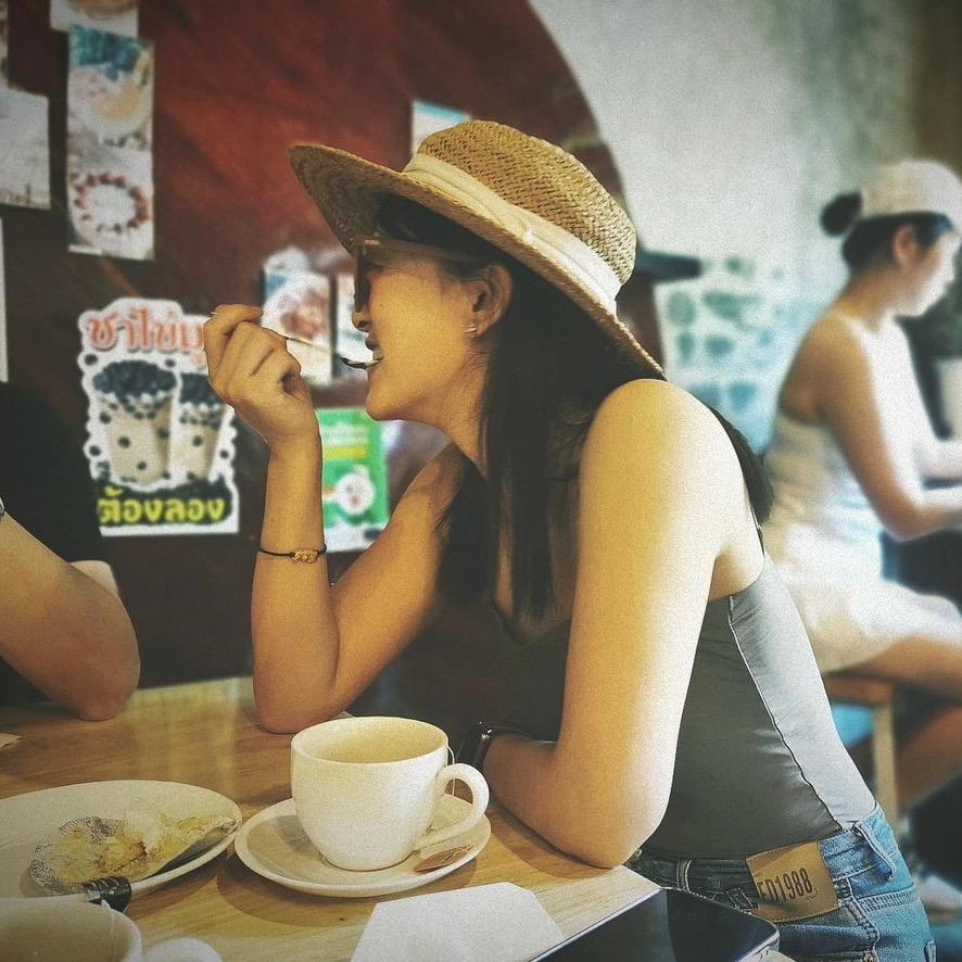 爱舞蹈的桃子酱