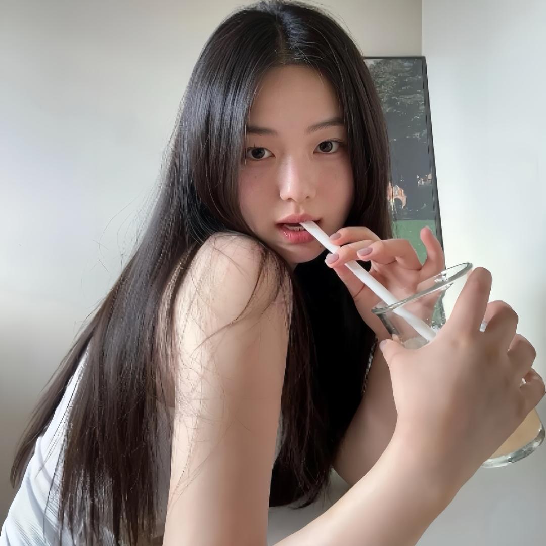 吃鱼饼餅.^