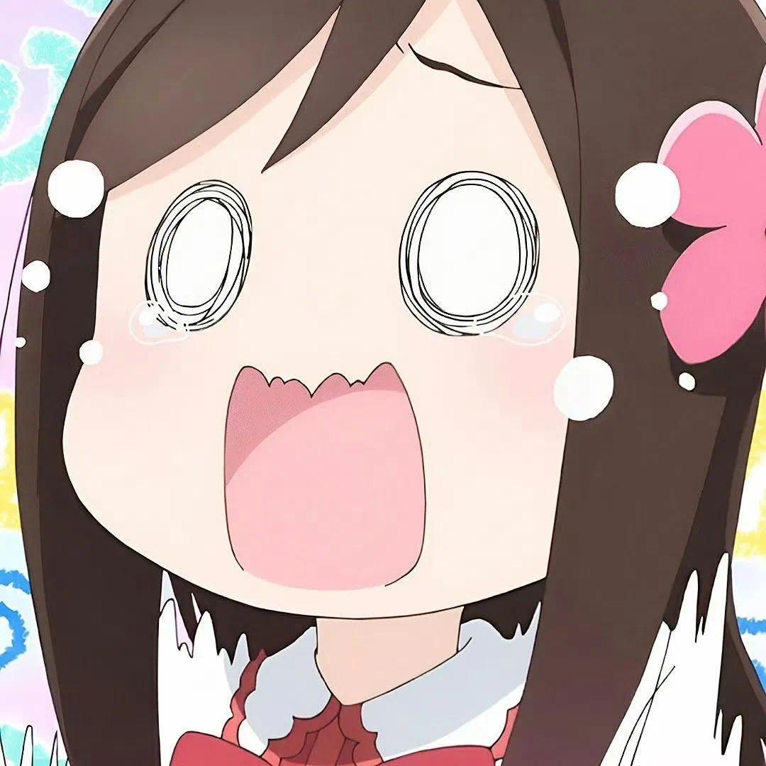 阿梓喵喵 ˃̶͈ ꇴ ˂̶͈