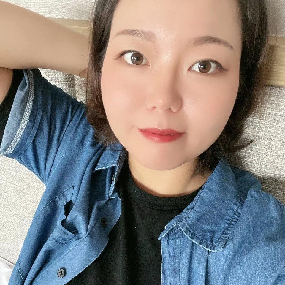 灵璧小芳助农