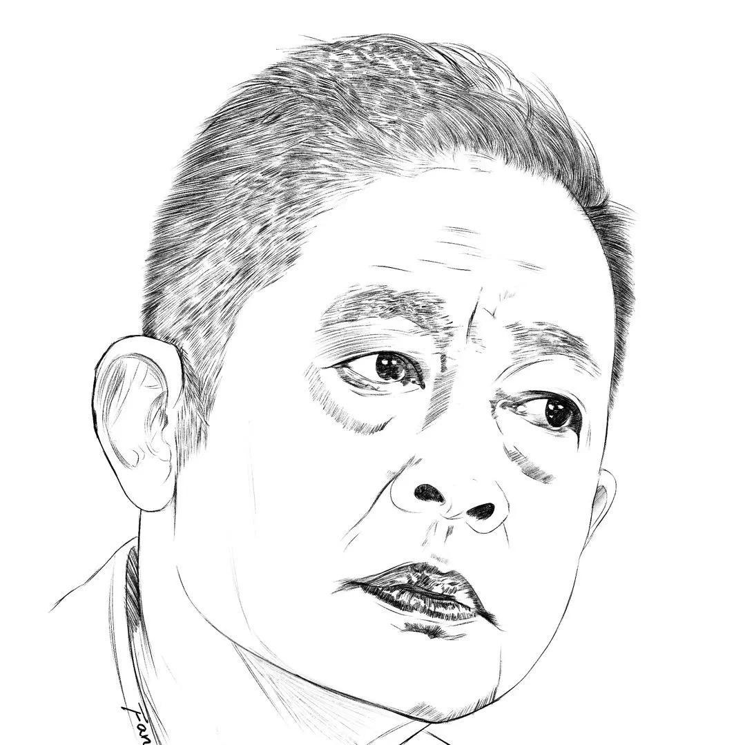 经典语录