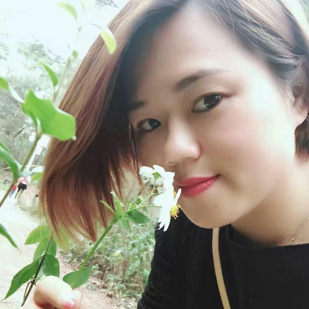 🍀洋洋