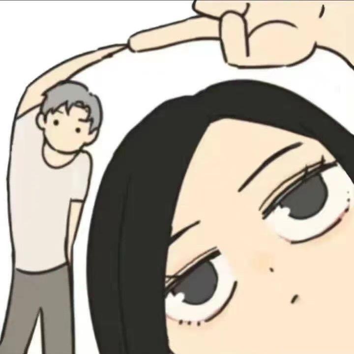 123/