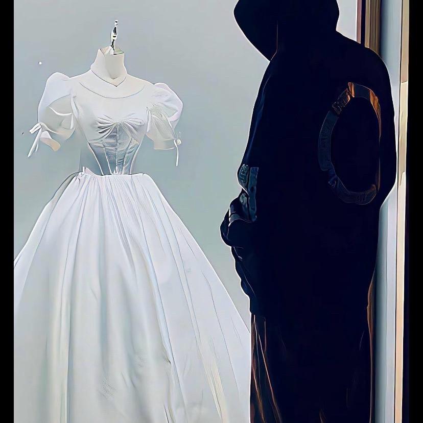 大大大大大应天