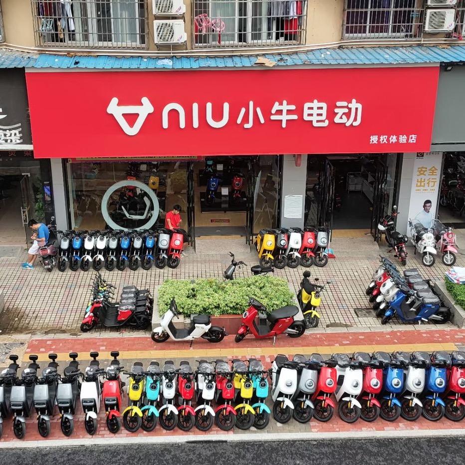 不明白的小丑