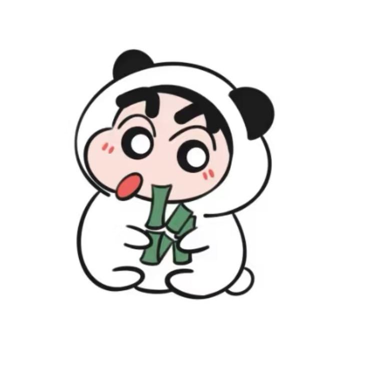 旧.辞卷心面