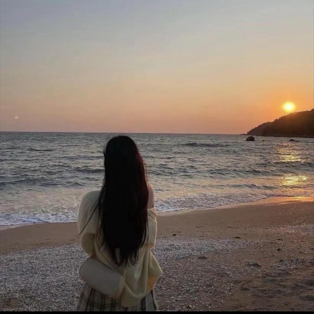@陳💕