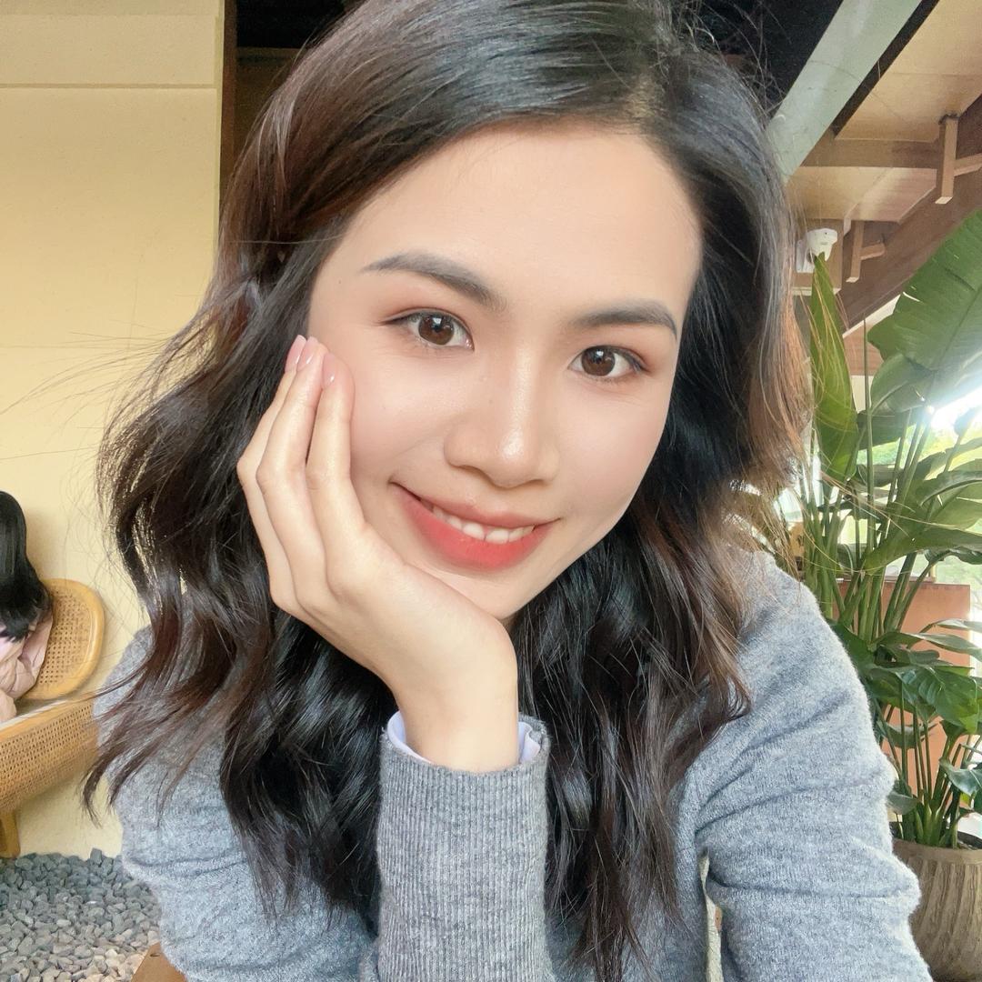 是阿敏敏