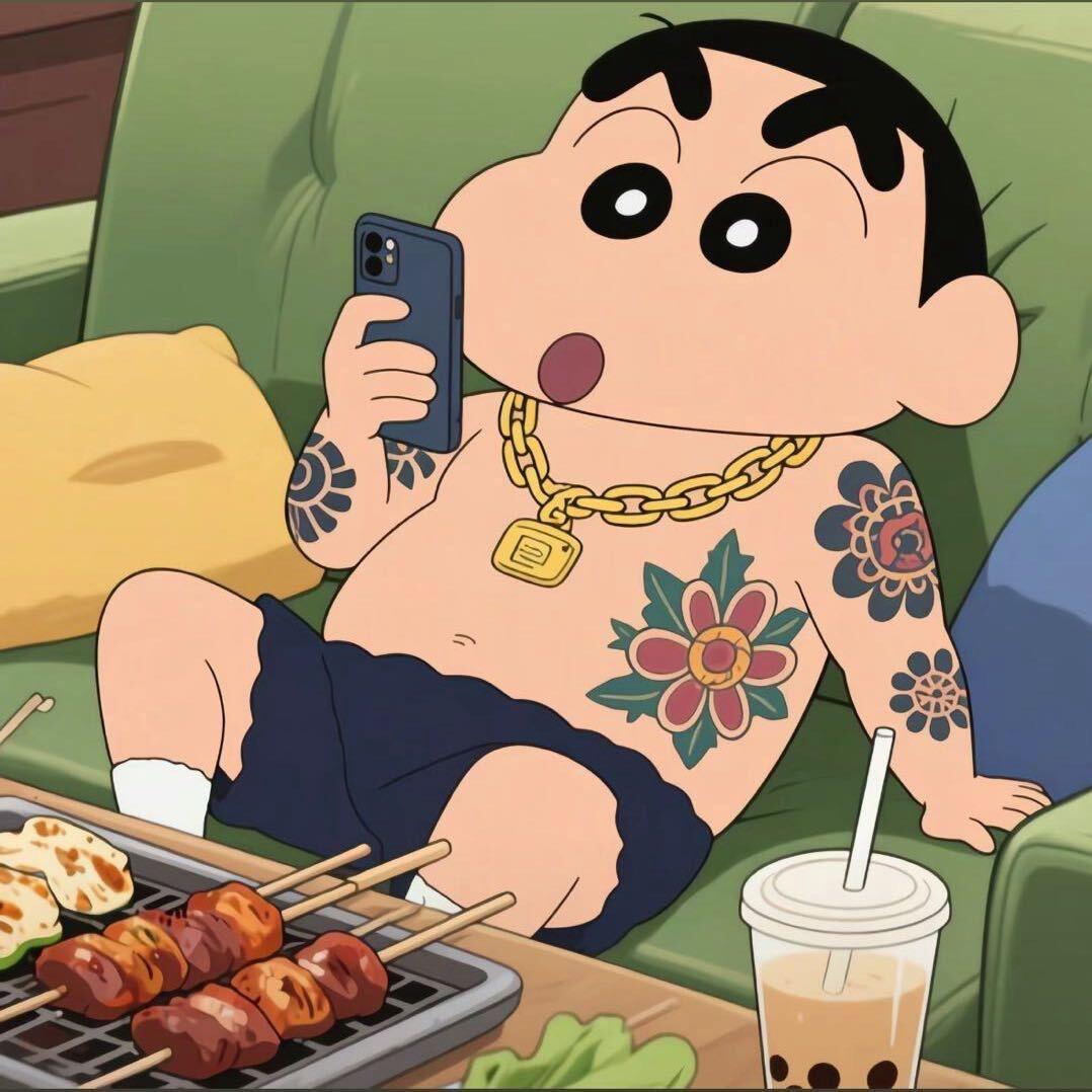 小甩“zoom”“zoom”