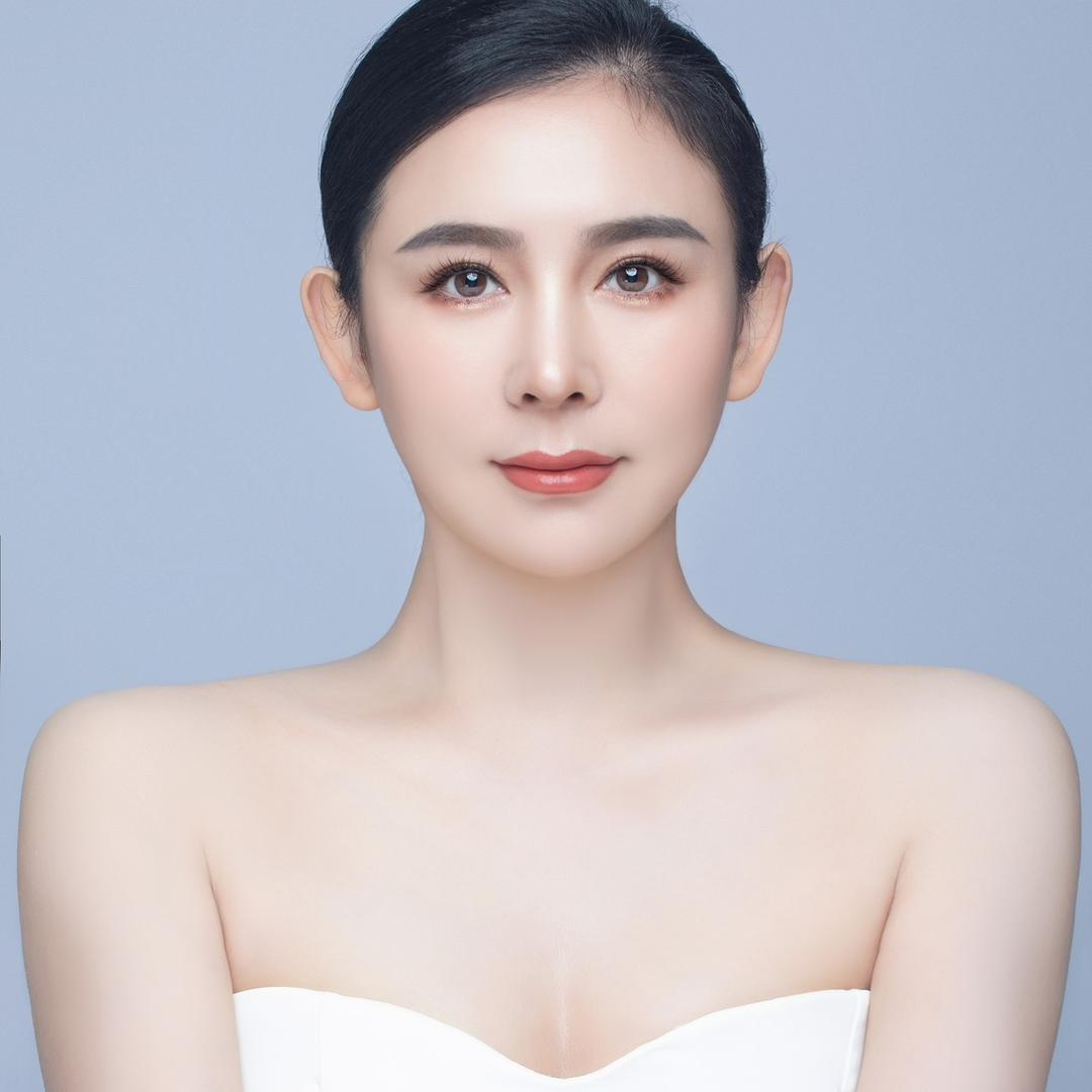 兴化艾尚美何院