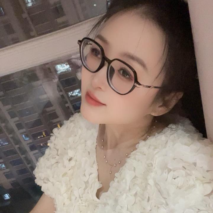 丽丽家的堕落小龙虾