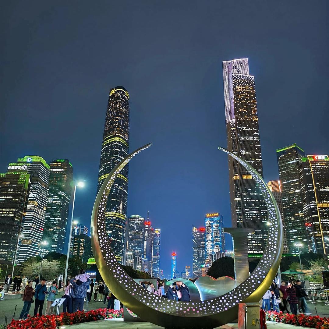 守 护✌️